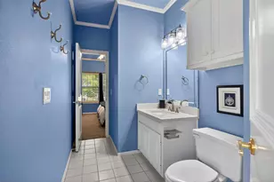 5929 Castlebar Ln, Plano, TX 75093 - Photo 25