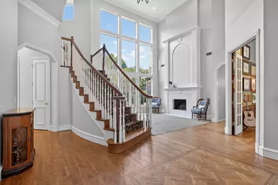 5929 Castlebar Lane, Plano, TX 75093 - Photo 27