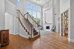 5929 Castlebar Ln, Plano, TX 75093 - Photo 27