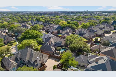 5929 Castlebar Lane, Plano, TX 75093 - Photo 35
