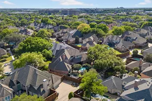 5929 Castlebar Ln, Plano, TX 75093 - Photo 35