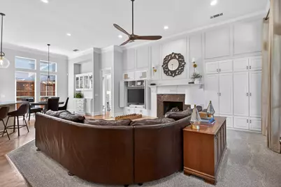 5929 Castlebar Lane, Plano, TX 75093 - Photo 9