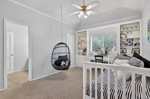 5929 Castlebar Ln, Plano, TX 75093 - Photo 23