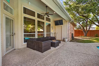 5929 Castlebar Lane, Plano, TX 75093 - Photo 31