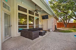 5929 Castlebar Ln, Plano, TX 75093 - Photo 31