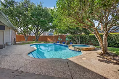 5929 Castlebar Lane, Plano, TX 75093 - Photo 29