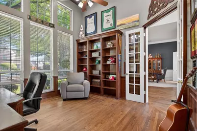 5929 Castlebar Lane, Plano, TX 75093 - Photo 15