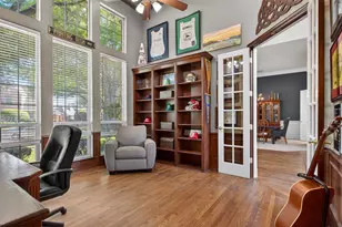 5929 Castlebar Ln, Plano, TX 75093 - Photo 15