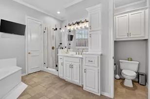 5929 Castlebar Ln, Plano, TX 75093 - Photo 13