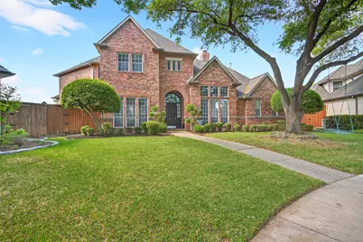 5929 Castlebar Lane, Plano, TX 75093 - Photo 1
