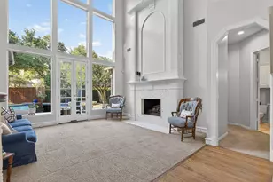 5929 Castlebar Ln, Plano, TX 75093 - Photo 3