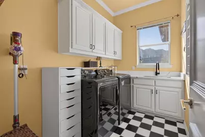 5929 Castlebar Lane, Plano, TX 75093 - Photo 19