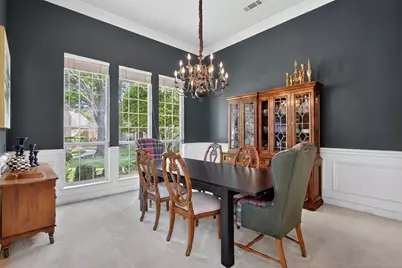 5929 Castlebar Lane, Plano, TX 75093 - Photo 17