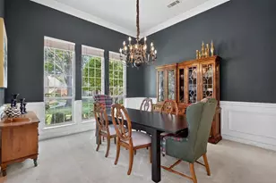 5929 Castlebar Ln, Plano, TX 75093 - Photo 17