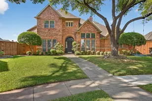 5929 Castlebar Ln, Plano, TX 75093 - Photo 1