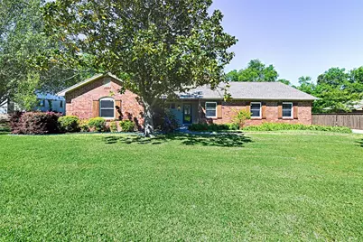 4 Patterson Drive, Greenville, TX 75402 - Photo 33