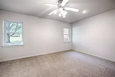 4 Patterson Drive, Greenville, TX 75402 - Photo 21