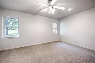 4 Patterson Dr, Greenville, TX 75402 - Photo 21