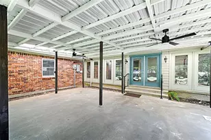 4 Patterson Dr, Greenville, TX 75402 - Photo 27