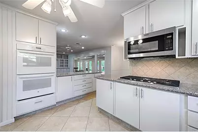 4 Patterson Drive, Greenville, TX 75402 - Photo 9