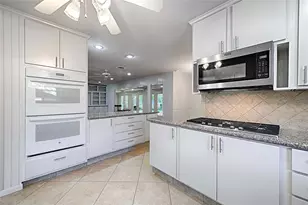 4 Patterson Dr, Greenville, TX 75402 - Photo 9