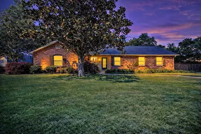 4 Patterson Drive, Greenville, TX 75402 - Photo 1