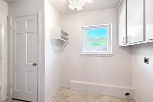 4 Patterson Dr, Greenville, TX 75402 - Photo 13