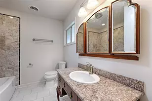 4 Patterson Dr, Greenville, TX 75402 - Photo 23