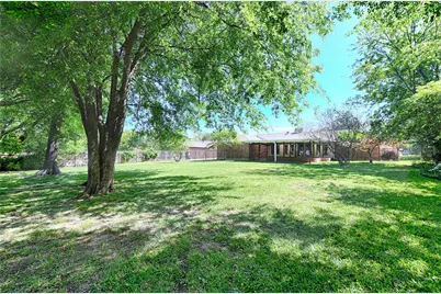 4 Patterson Drive, Greenville, TX 75402 - Photo 29