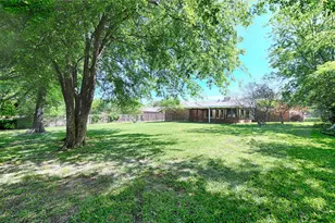 4 Patterson Dr, Greenville, TX 75402 - Photo 29