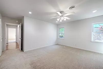 4 Patterson Drive, Greenville, TX 75402 - Photo 17