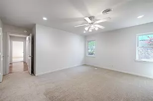 4 Patterson Dr, Greenville, TX 75402 - Photo 17