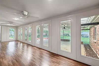 4 Patterson Drive, Greenville, TX 75402 - Photo 5