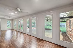 4 Patterson Dr, Greenville, TX 75402 - Photo 5