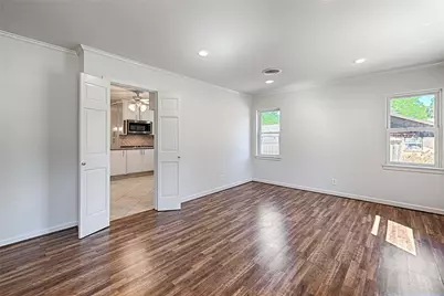 4 Patterson Drive, Greenville, TX 75402 - Photo 7