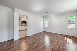 4 Patterson Dr, Greenville, TX 75402 - Photo 7