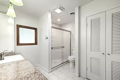 4 Patterson Drive, Greenville, TX 75402 - Photo 19