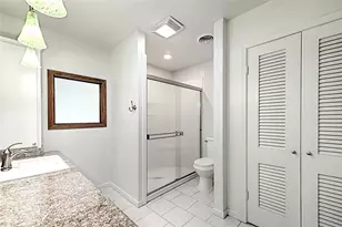 4 Patterson Dr, Greenville, TX 75402 - Photo 19