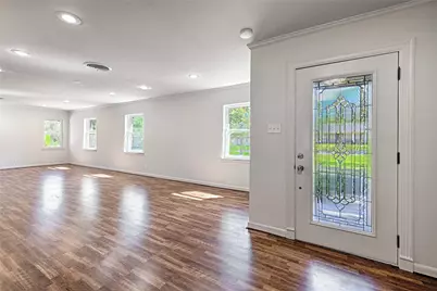 4 Patterson Drive, Greenville, TX 75402 - Photo 3