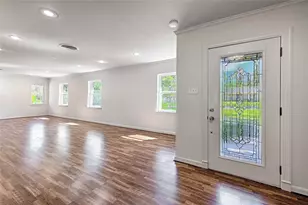 4 Patterson Dr, Greenville, TX 75402 - Photo 3