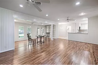 4 Patterson Drive, Greenville, TX 75402 - Photo 15