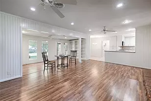 4 Patterson Dr, Greenville, TX 75402 - Photo 15