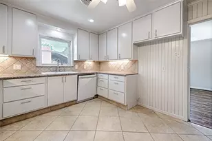 4 Patterson Dr, Greenville, TX 75402 - Photo 11