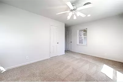 4 Patterson Drive, Greenville, TX 75402 - Photo 25