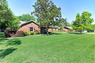 4 Patterson Drive, Greenville, TX 75402 - Photo 31