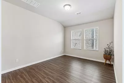 416 Ronda Road, Fate, TX 75087 - Photo 11