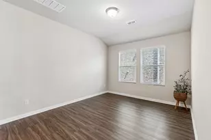 416 Ronda Rd, Fate, TX 75087 - Photo 11