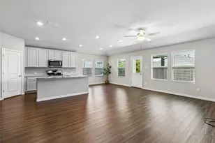 416 Ronda Rd, Fate, TX 75087 - Photo 3