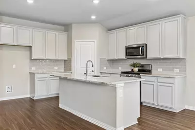 416 Ronda Road, Fate, TX 75087 - Photo 7