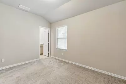 416 Ronda Road, Fate, TX 75087 - Photo 21